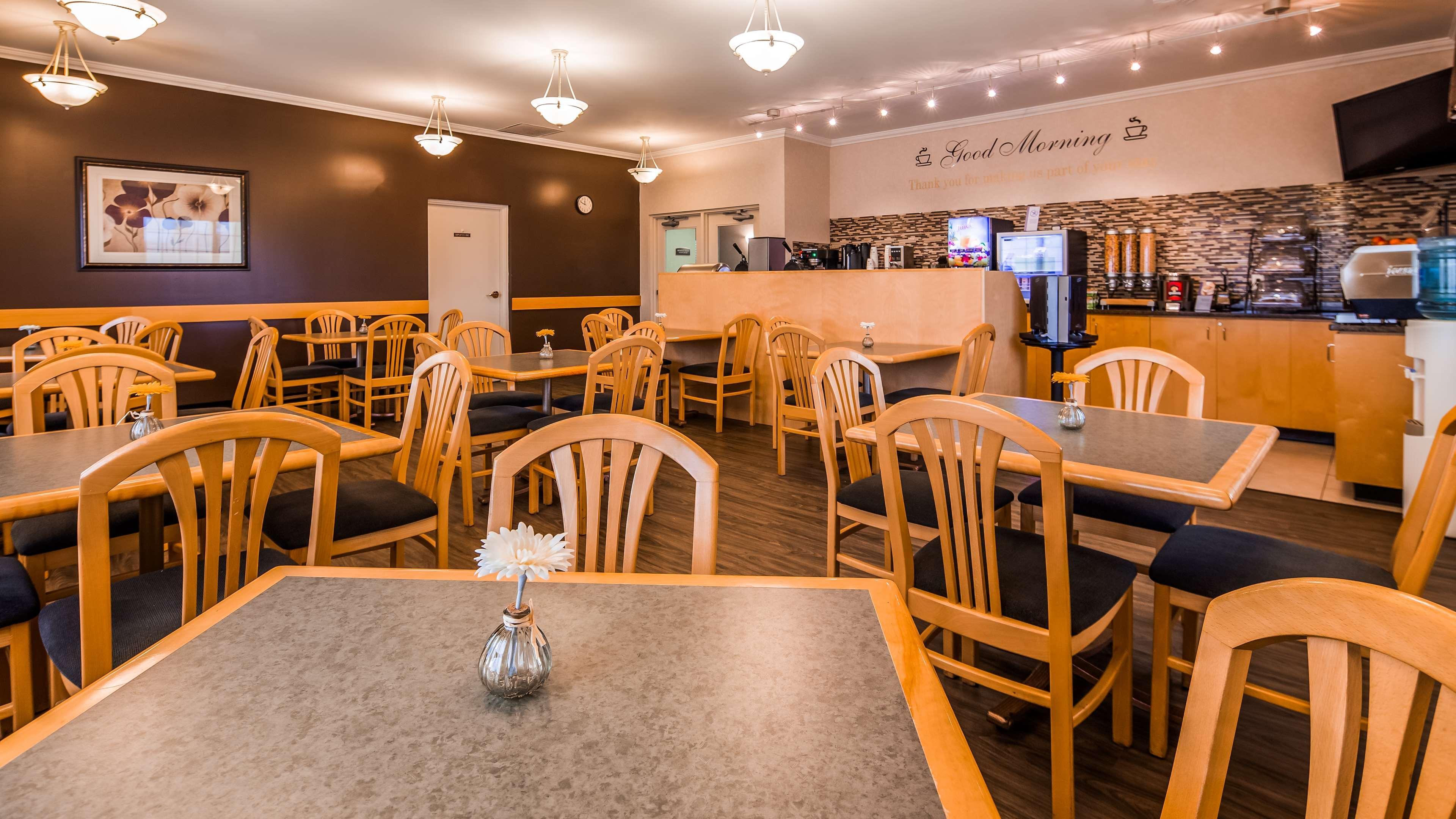 Best Western Thunder Bay Crossroads Exteriér fotografie