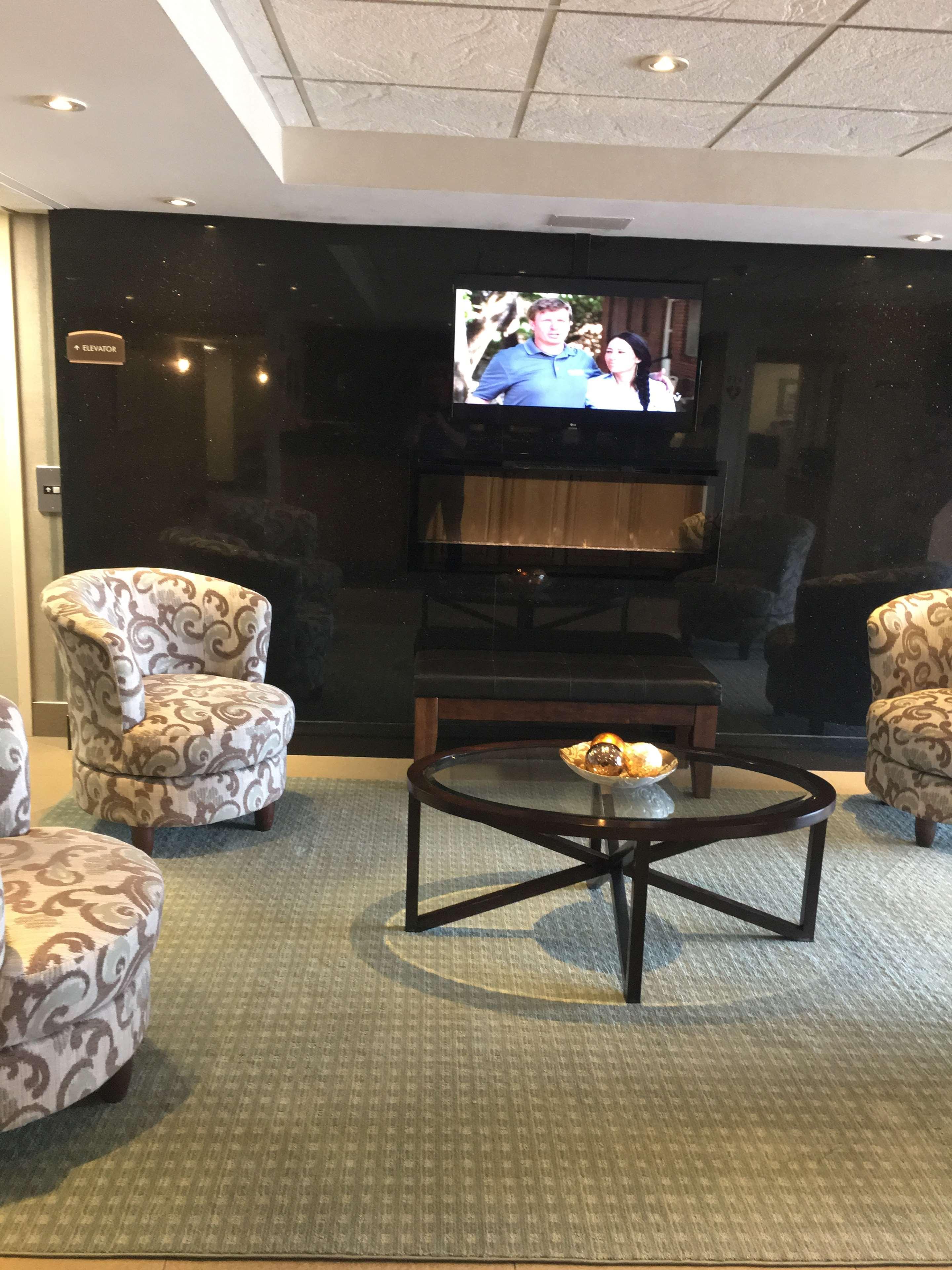 Best Western Thunder Bay Crossroads Exteriér fotografie